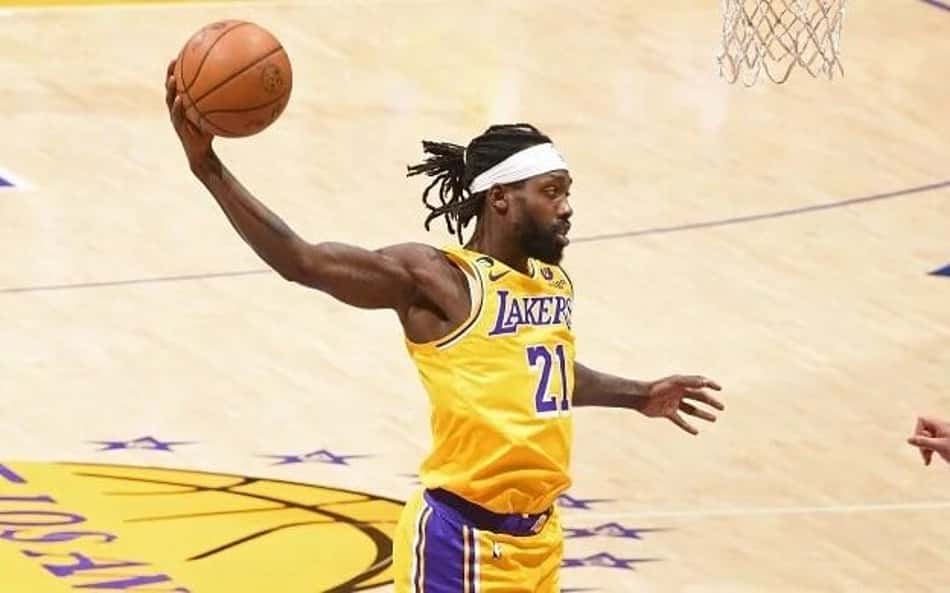 Fora da NBA? Time da Europa considera a contratação de veterano