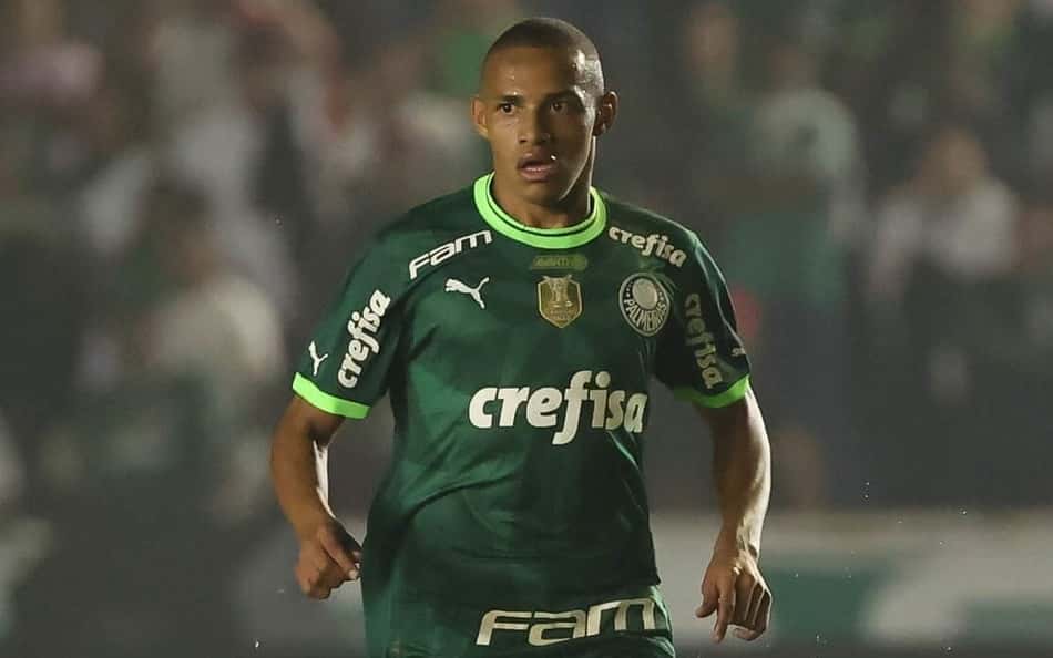 jhon_jhon_tombense_palmeiras-aspect-ratio-512-320