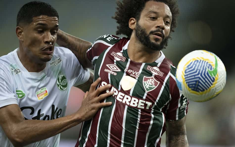 Onde assistir aos jogos de hoje (01/08/2024)
