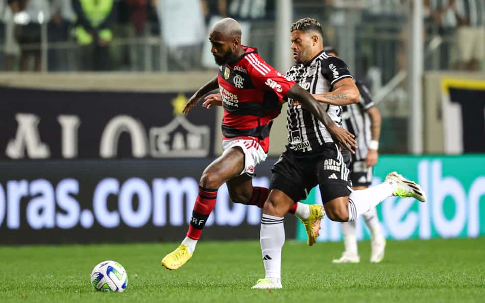 Onde assistir aos jogos de hoje (03/07/2024)