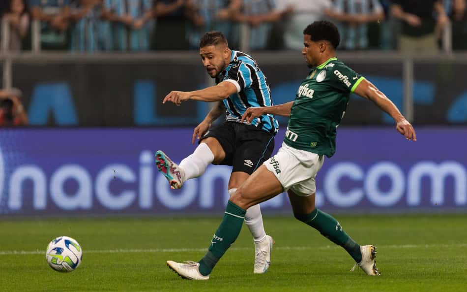 Onde assistir aos jogos de hoje (04/07/2024)