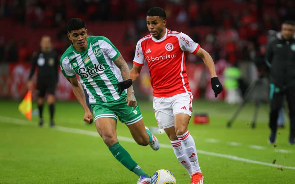 Onde assistir aos jogos de hoje (13/07/2024)