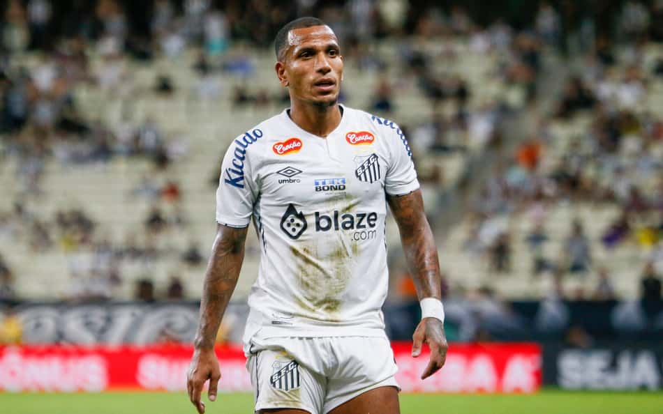 Onde assistir aos jogos de hoje (15/07/2024)