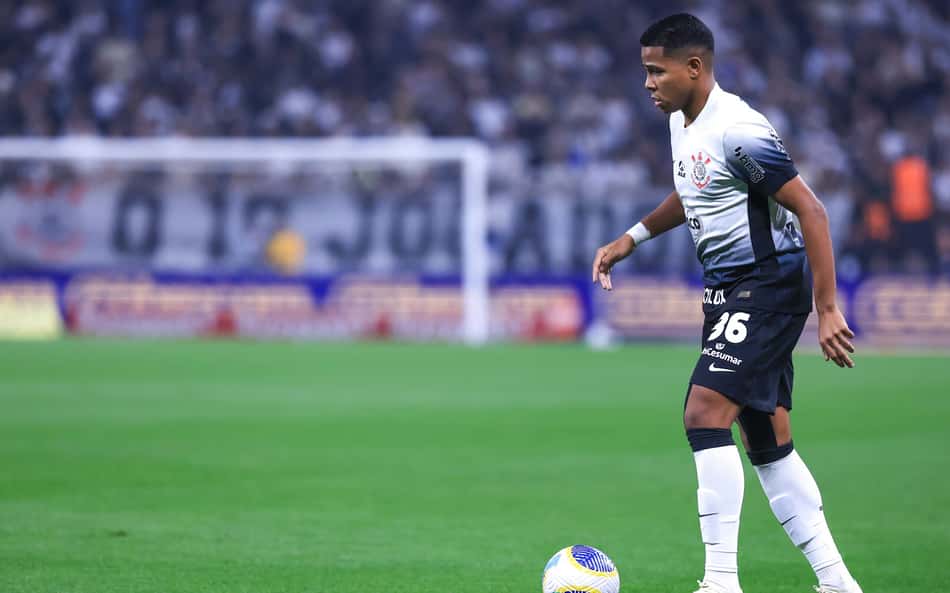 Onde assistir aos jogos de hoje (16/07/2024)