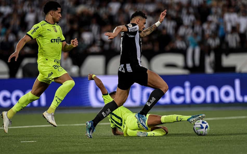 Onde assistir aos jogos de hoje (17/07/2024)