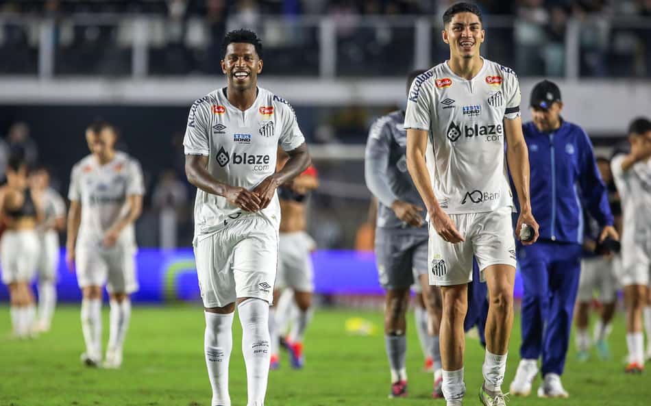 Onde assistir aos jogos de hoje (18/07/2024)