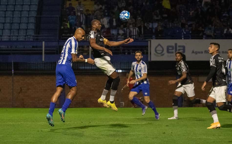 Onde assistir aos jogos de hoje (19/07/2024)