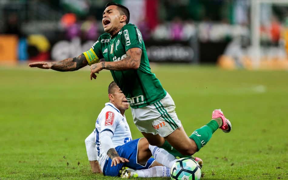 Onde assistir aos jogos de hoje (20/07/2024)