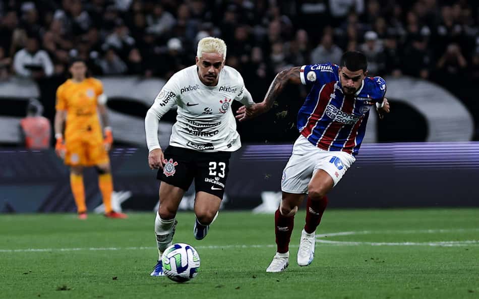 Onde assistir aos jogos de hoje (21/07/2024)