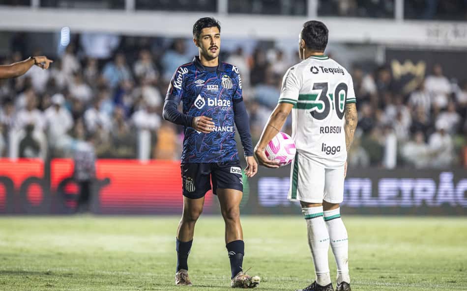 Onde assistir aos jogos de hoje (22/07/2024)