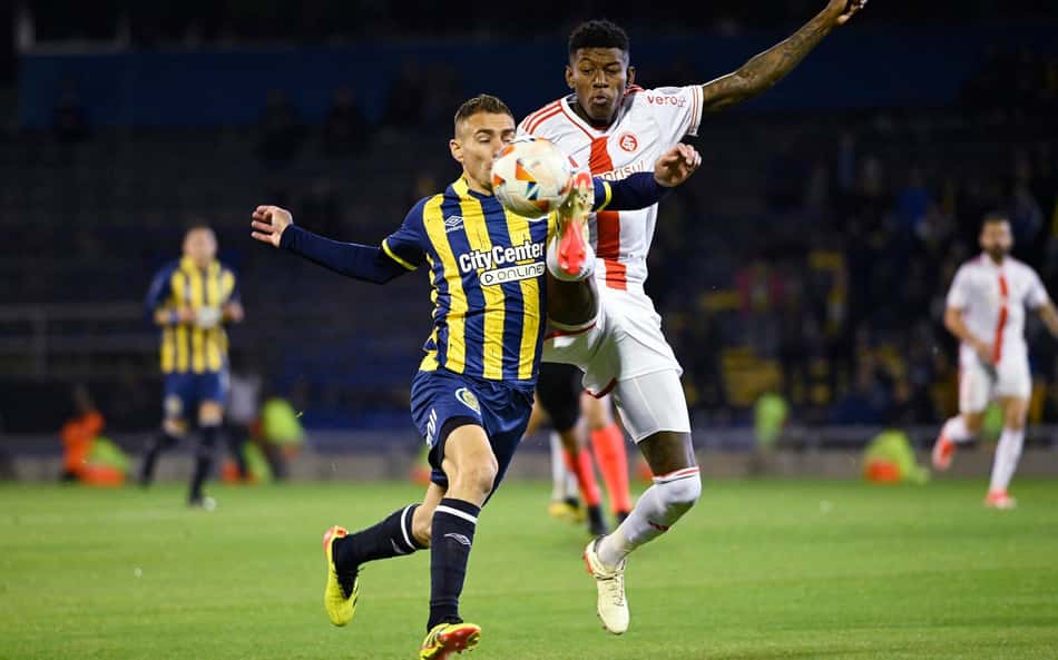 Onde assistir aos jogos de hoje (23/07/2024)