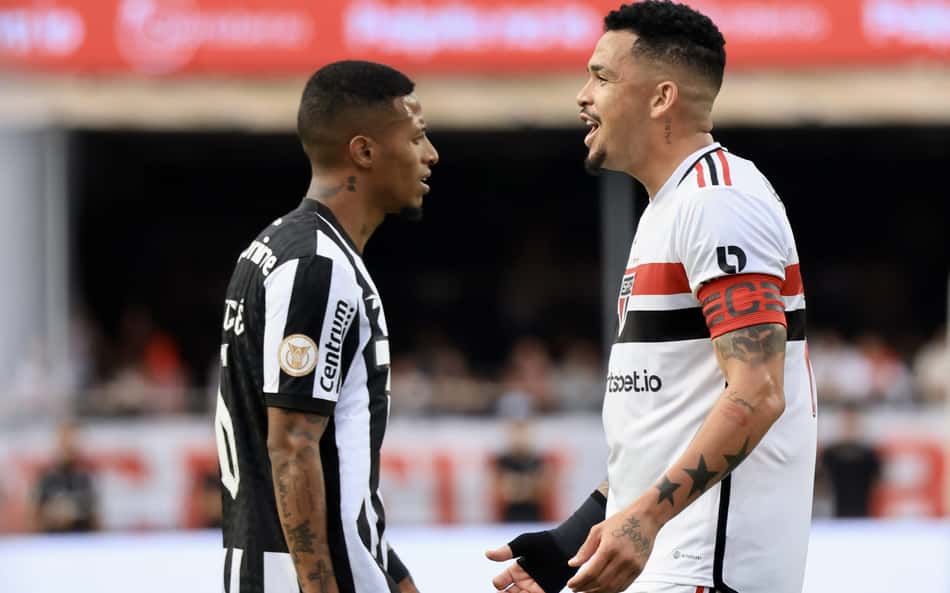 Onde assistir aos jogos de hoje (24/07/2024)