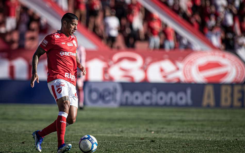 Onde assistir aos jogos de hoje (26/07/2024)