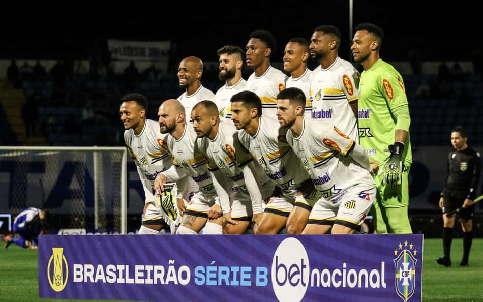 Onde assistir aos jogos de hoje (29/07/2024)