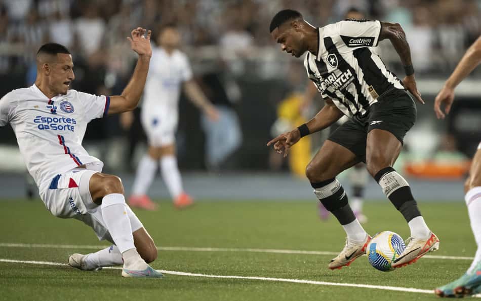 Onde assistir aos jogos de hoje (30/07/2024)