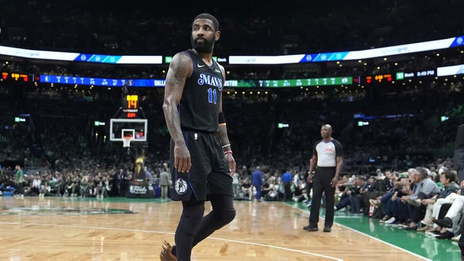 kyrie_irving_dallas_mavericks_NBA_finals_AP_06062024