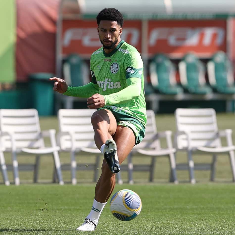 murilo