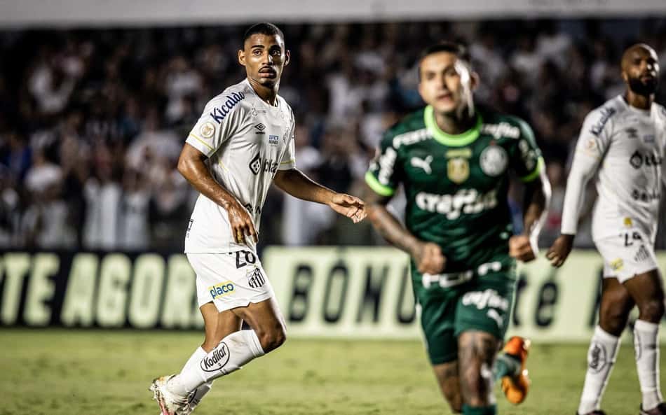 Botafogo pode contratar dois jogadores de defesa na janela de transferências