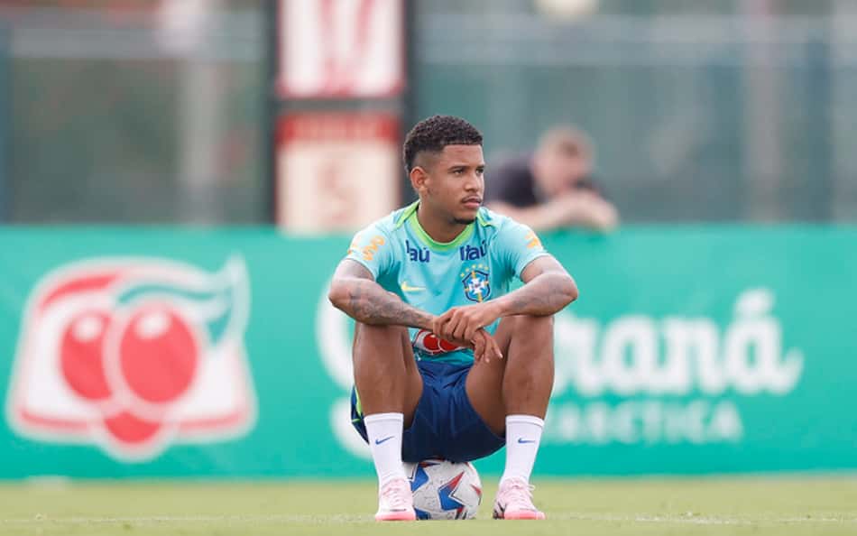 Ex-jogador do Atlético-MG rende quantia milionária aos cofres do clube