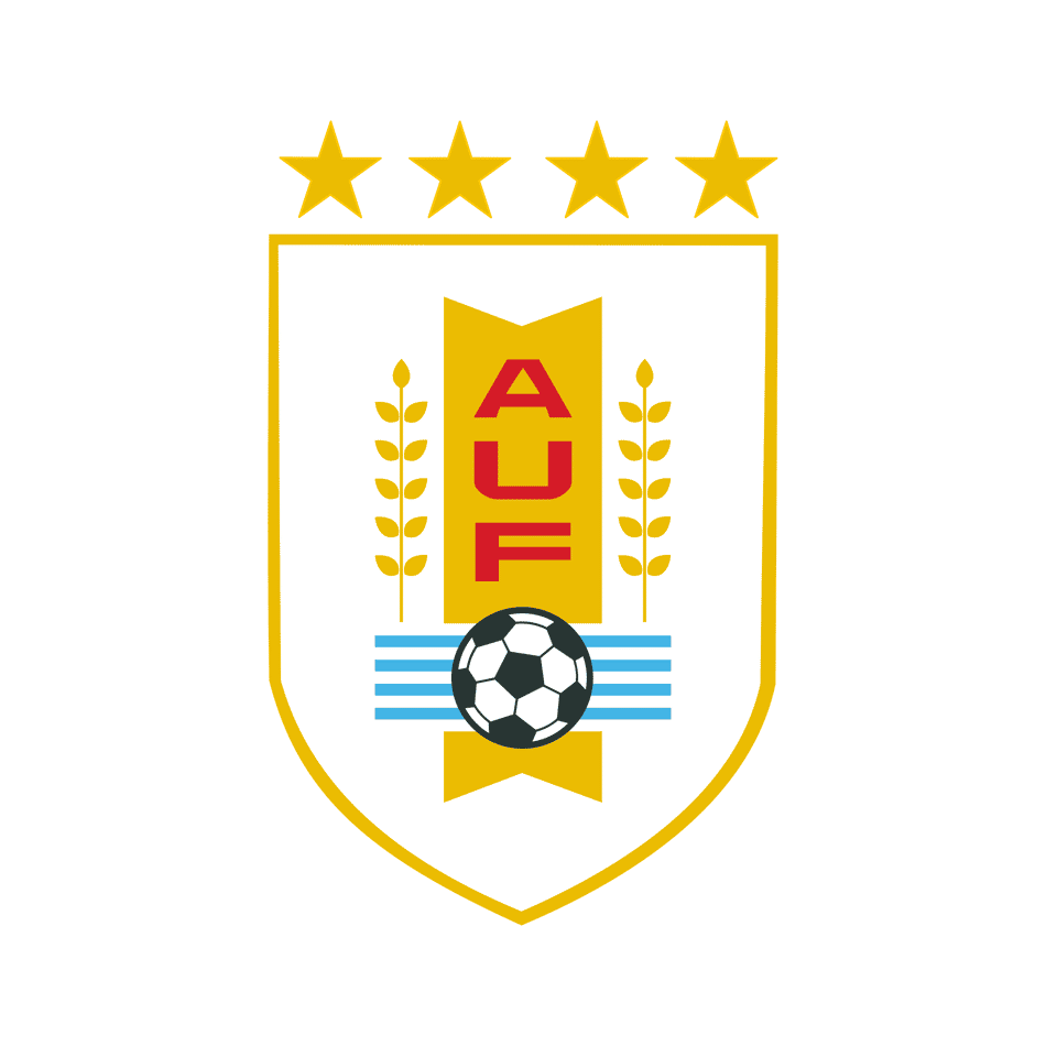 uruguai escudo