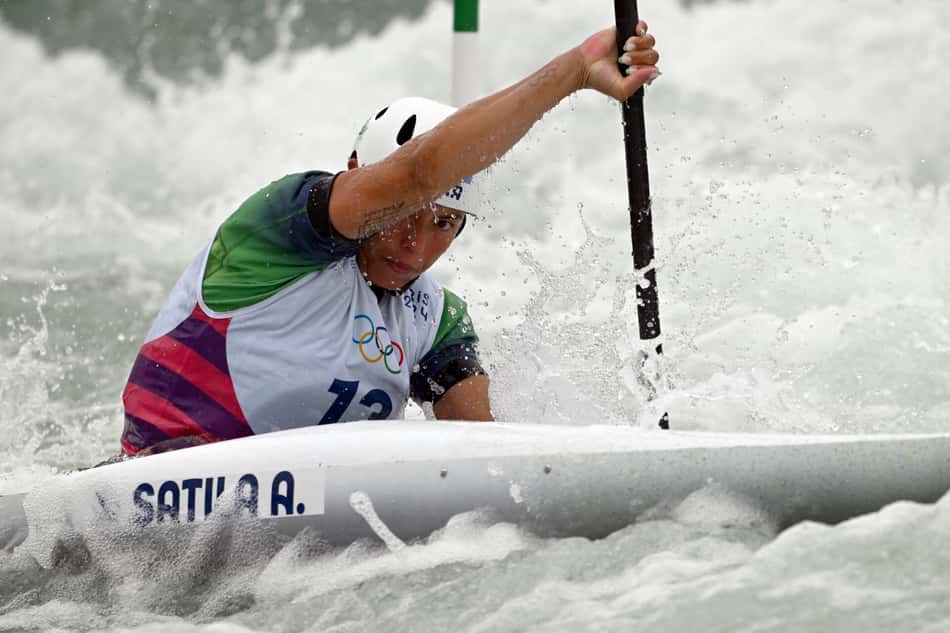 CANOE-SLALOM-OLY-PARIS-2024