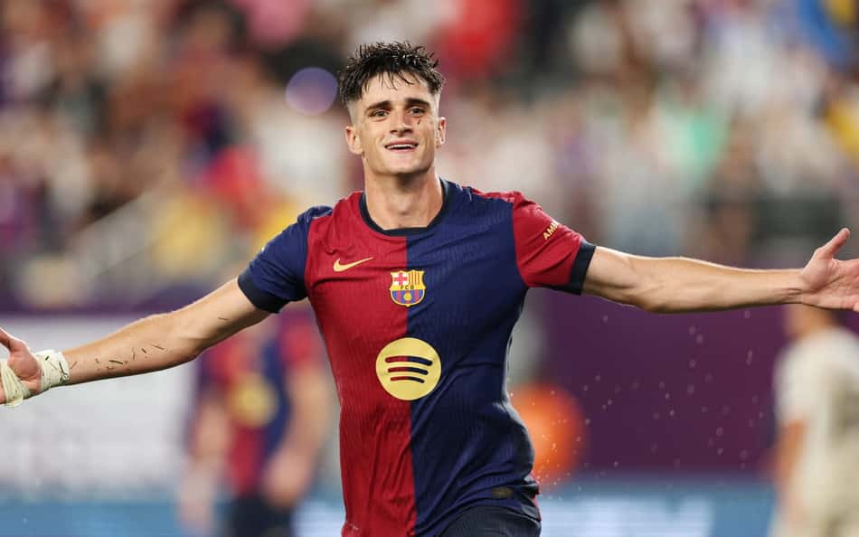 Barcelona x Milan: onde assistir ao vivo, horário e prováveis escalações do amistoso