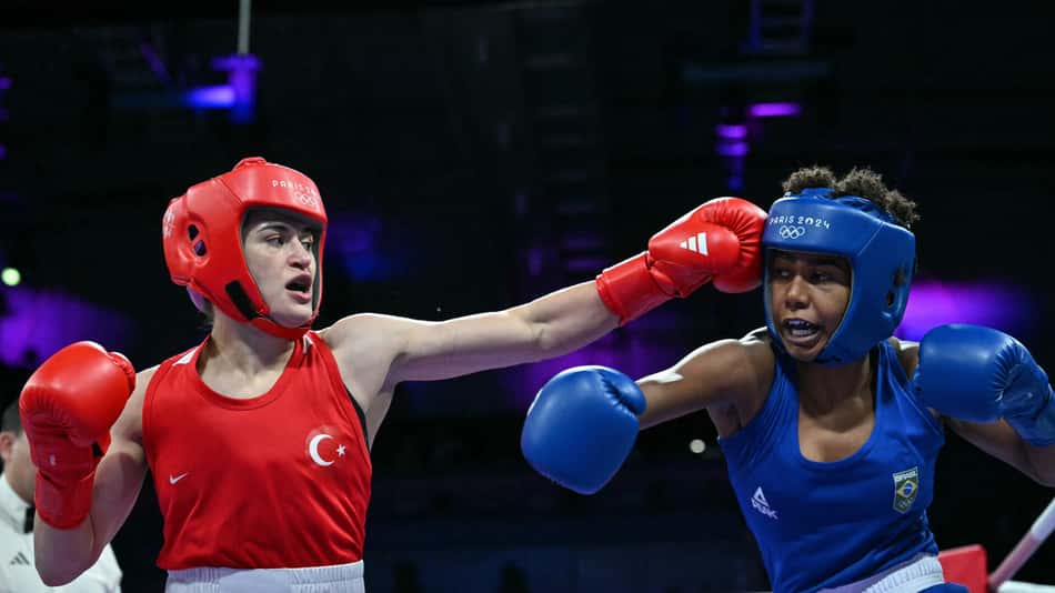 BOXING-OLY-PARIS-2024