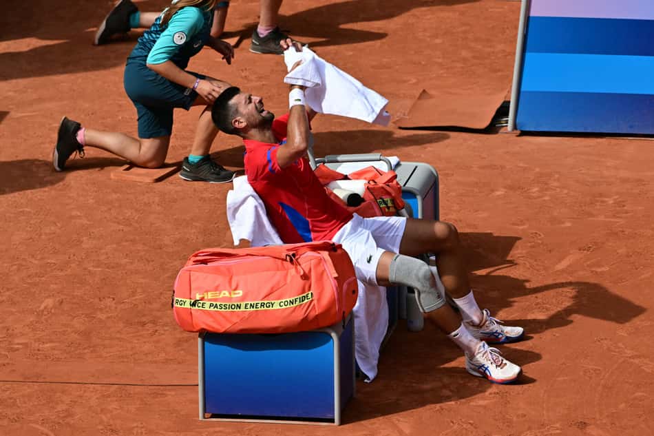 TENNIS-OLY-PARIS-2024