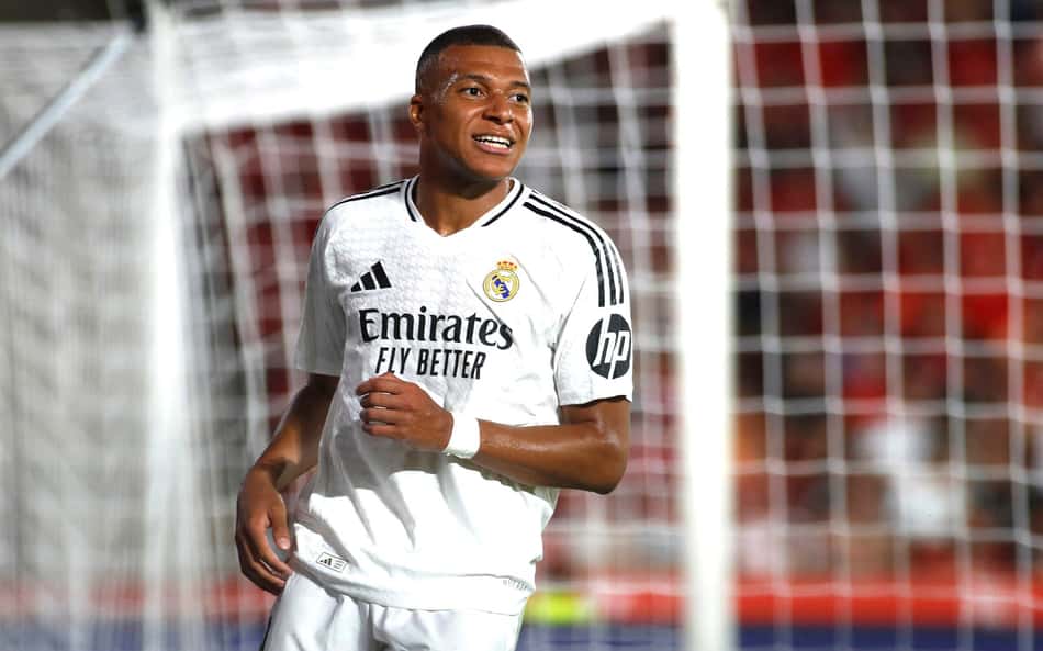 Sorteio da Champions League: as principais contratações dos candidatos ao título