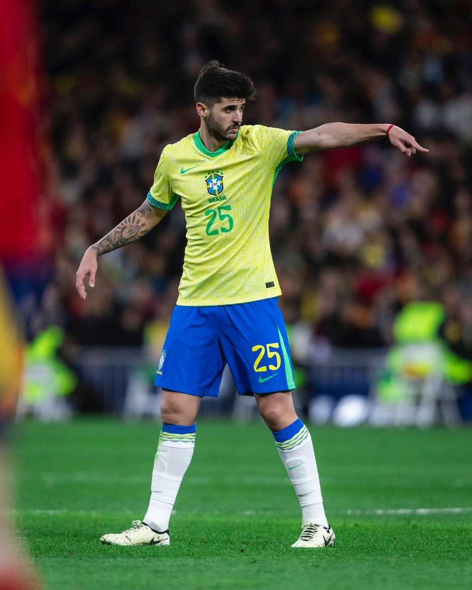 Beraldo