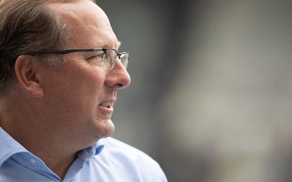 Time europeu não responde proposta e Botafogo fica distante de reforço