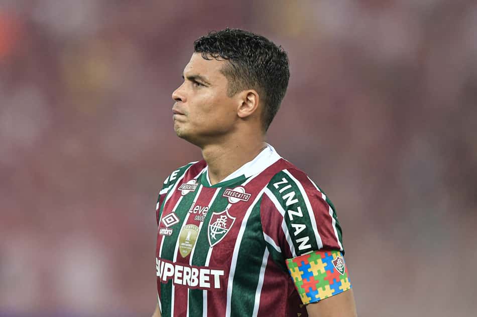 BRASILEIRO A 2024, FLUMINENSE X PALMEIRAS