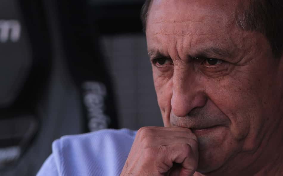 Escalação: Corinthians deve ter mudanças no ataque para oitavas da Sul-Americana