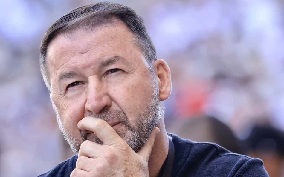 Lesão de Alex Santana pode modificar investida do Corinthians por Gonzalo Plata