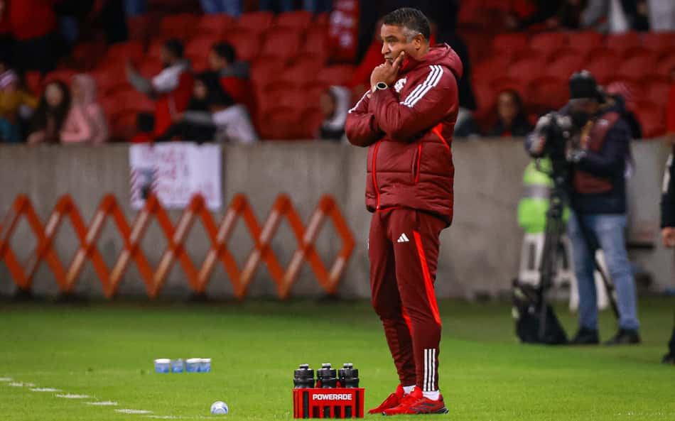Adversário do Internacional no Brasileirão, Juventude eliminou o Colorado em duas competições; relembre