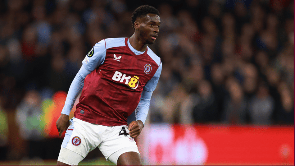 Aston-Villa-Tim-Iroegbunam-1024×576
