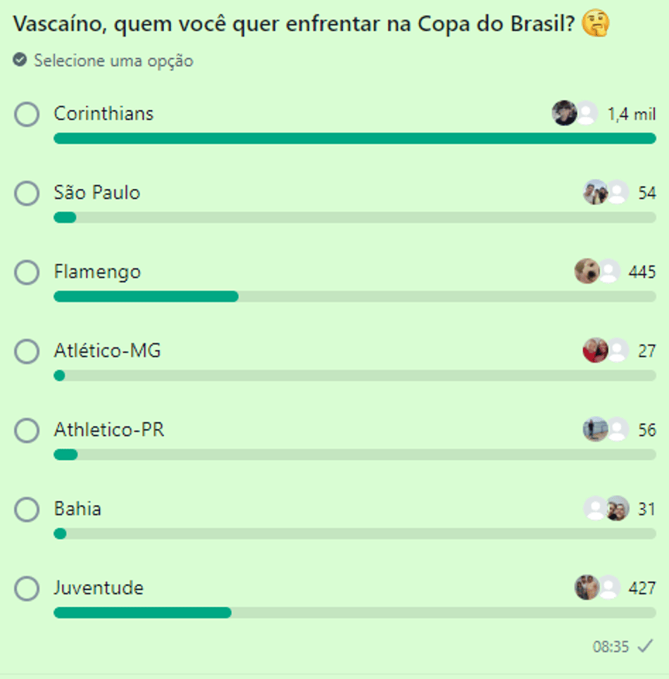 Captura de tela 2024-08-20 111507
