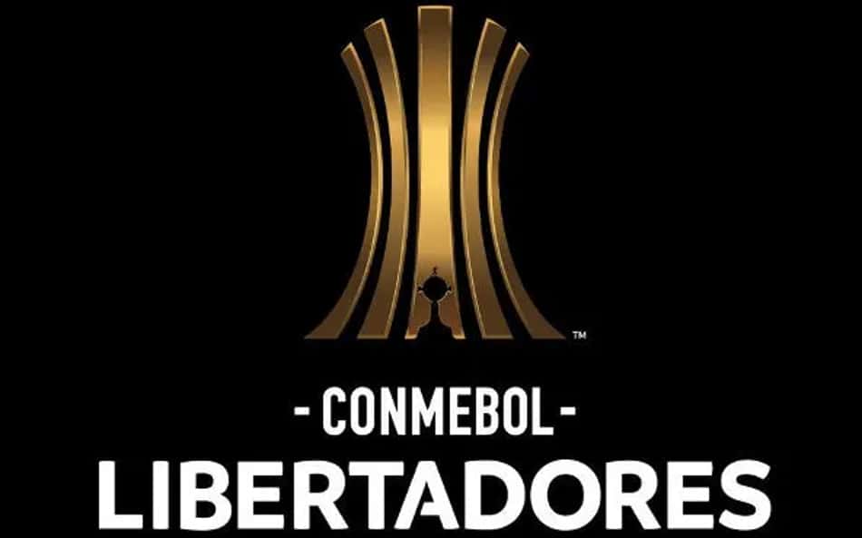 Feito inédito de clubes cariocas na Libertadores acaba em zoação com rival estadual: 'Cheirinho'