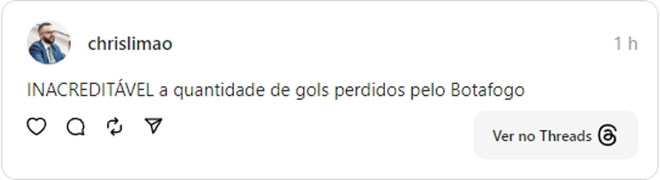 Captura de tela 2024-08-31 225705