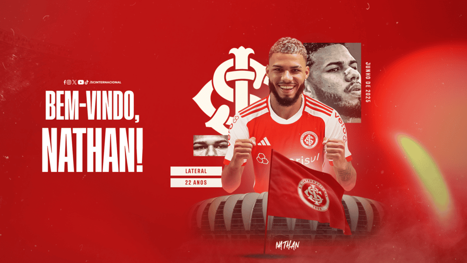 Card_Nathan_VersaoWide_Site_2708-1365×768