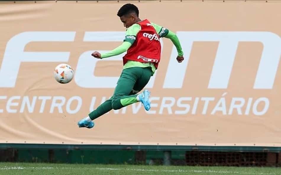 Palmeiras x Botafogo: quem são os jogadores mais valiosos do confronto pela Libertadores