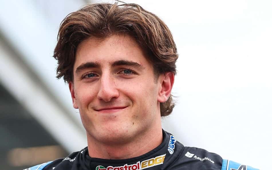 Alpine opta por escolha caseira e promove Doohan para vaga de Ocon na F1 2025