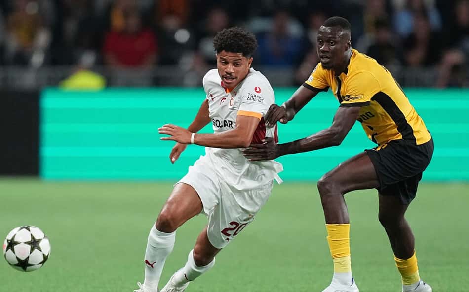 Gabriel-Sara-Young-Boys-3×2-Galatasaray-Champions-League-scaled-aspect-ratio-512-320