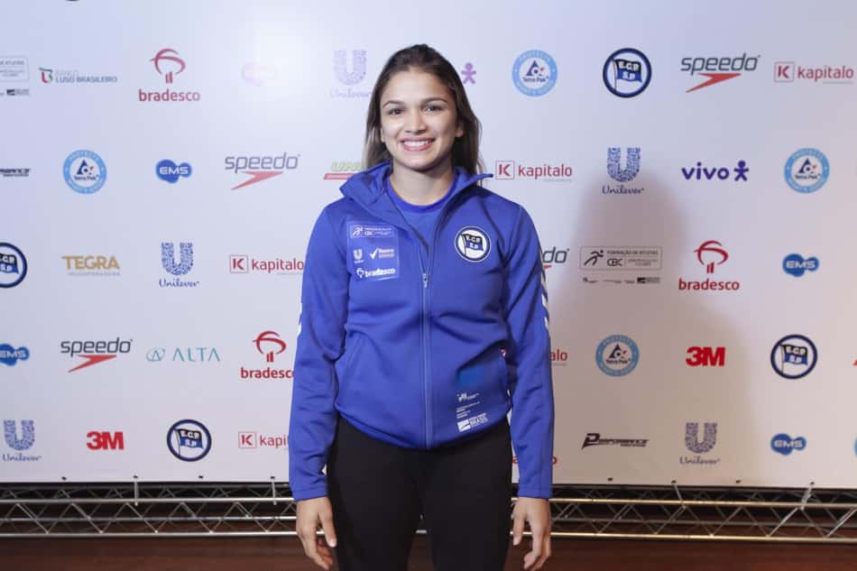 Larissa Pimenta – Pinheiros