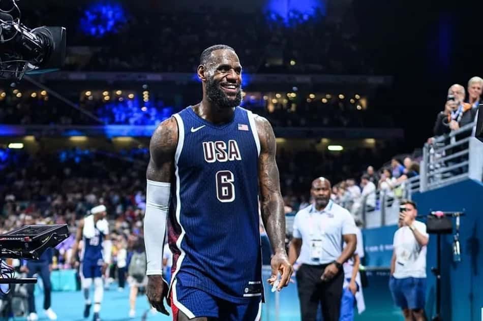 LeBron-James-EUA-2-1