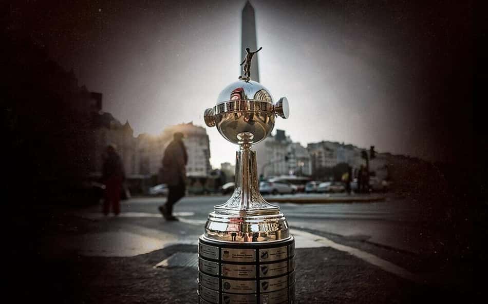 Chaveamento da Libertadores 2024: confira os duelos até a final em Buenos Aires