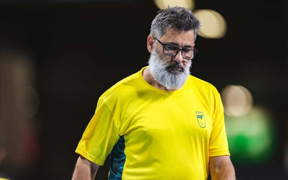 Paralimpíadas: Brasil estreia com mais derrotas que vitórias na bocha