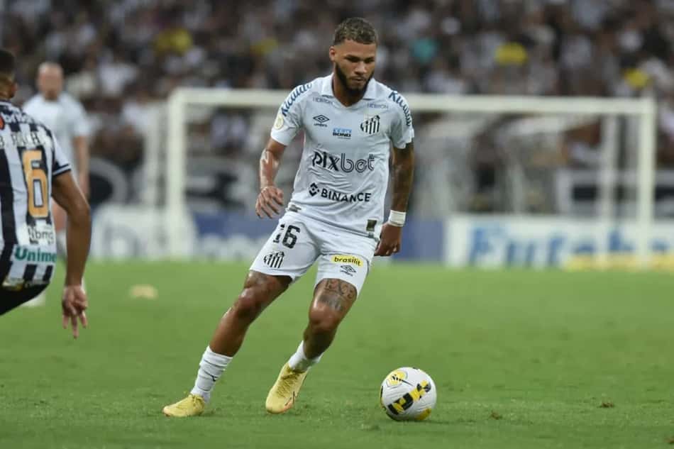 Nathan-Santos-Internacional