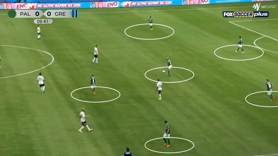 Palmeiras 2024 Análise_ataque (1)