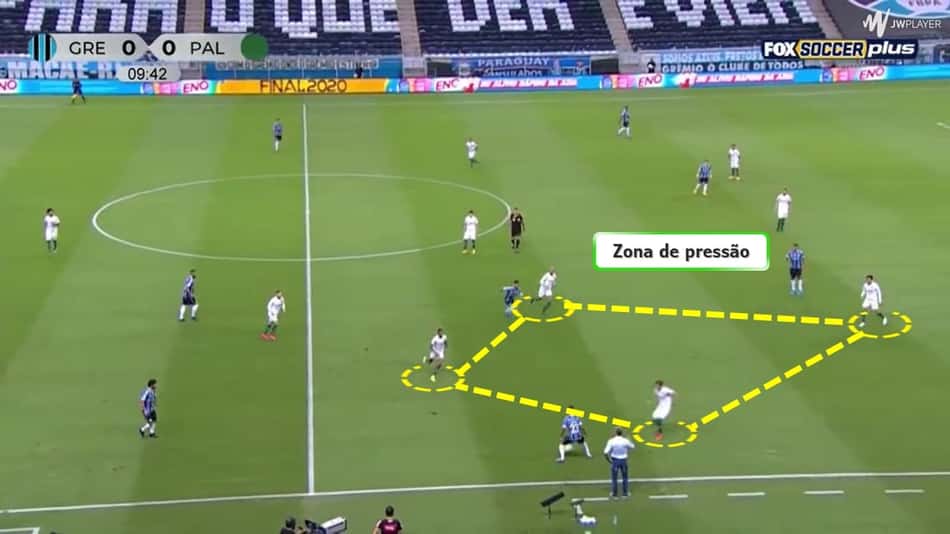 Palmeiras 2024 – análise (10)